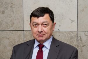 Olszowski janusz giph energiapress md 1