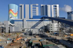 Opole pge listopad2018 pge