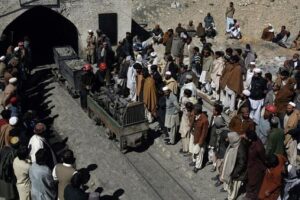 Orakzai pakistan pakistandaily pk