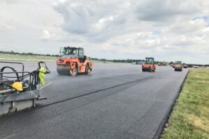 Orbiton hima orlen asfalt