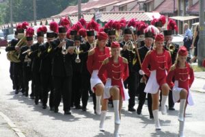 Orkiestra halemba orkiestrahalemba republika pl