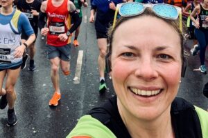 Osiewacz biegaczka1 kzm