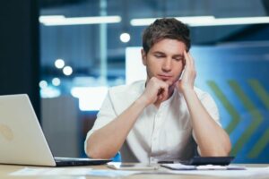 Oszczedzanie stock123rf