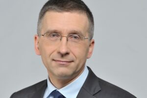 Owczarek maciej prezes enea pl