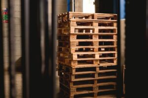 Palety materialprtnera