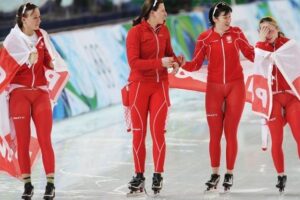 Panczen braz vancouver2010 com