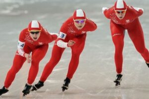 Panczen 27 02 2010 vancouver2010 com