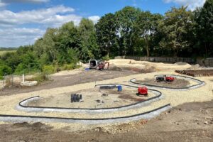 Park ryszard k jaroch