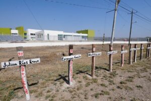 Pasta de conchos centroprodh org