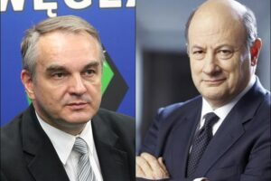 Pawlak rostowski md arc