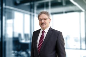 Pazdziorko edward tauron wydobycie