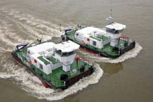 Pchacz1708 damen kozle