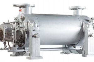 Pe 65 53 2 2 dad0c259