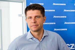 Petru ryszard facebook