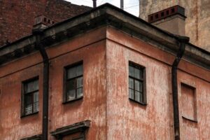 Pexels yana snufkin 8238419