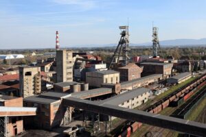 Pg silesia arc pg silesia