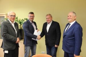 Pge giek i dolnoslaska pgegiek