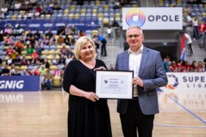 Pge giek gwardia opole