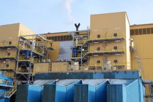 Pgeecbydgoszczinstalacjaodazotowaniaspalin