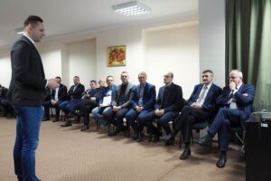 Pgg warsztay pzu lab pgg