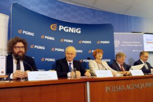 Pgnig tchorzewskie me twitt