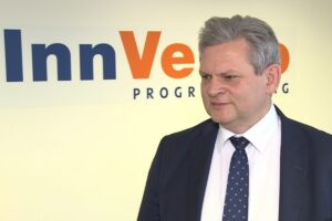 Pgnig grzegorzroslonek1