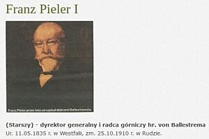 Pieler