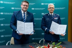 Pindel krzystaniak wfos