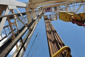 Pionki kazimierzmarkowola 01