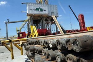 Pionki kazimierzmarkowola 04