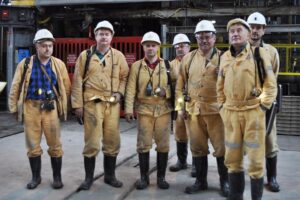 Piotr wozniak na wesolej b ochenkowska