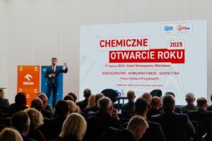 Piotrdlugoleckidlapipc