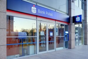 Pko bank oddzial pko