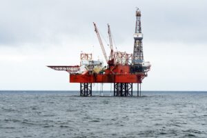 Platforma petrobaltic06 tal