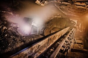 Pniowek sciana dawid lach