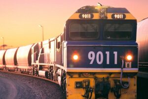 Pociag wegiel pacificnational com au