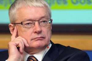 Podsiadlo jerzy weglokoks GAL