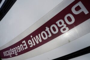 Pogotowieenergetyczne