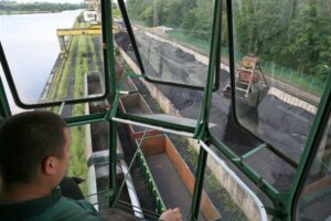 Port wegiel zuraw scl com pl