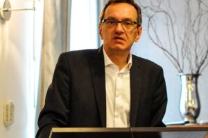 Potocki andrzej lukasz kohut