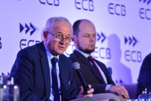 Powerpol tchorzewski me twitter