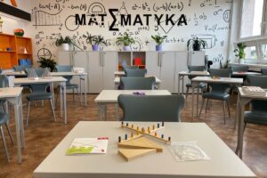 Pracownia fundacjajsw