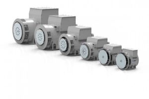 Pradnice materialpartnera