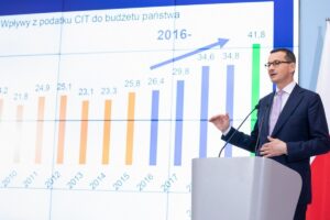 Premier budzet1 aguz kprm