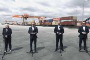 Premierweuroterminalu