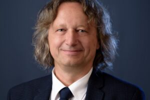 Prof ryszard koziolek