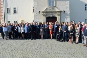 Projekt minelife wug