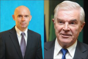 Prusek dubinski arc gal