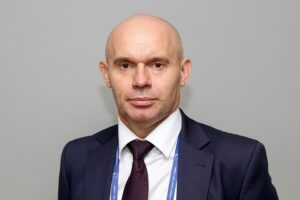 Prusek stanislaw gig energia press