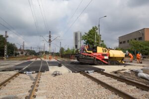 Przej zabrze lk141 016 850 010819 grzegorz biega 11